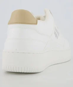 Sneaker GEN-1 CORN vegan