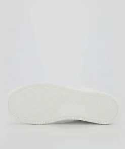 Sneaker GEN-1 CORN vegan