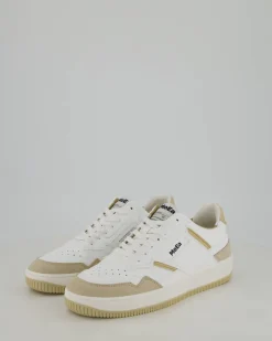 Sneaker GEN1 CORN vegan und pflanzenbasiert