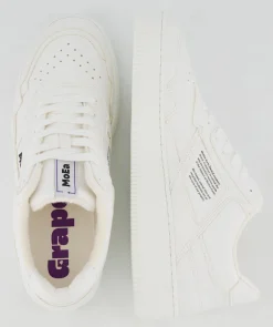 Sneaker GEN-1 GRAPE vegan