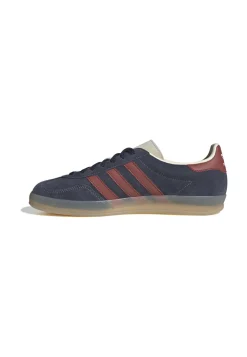 Sneaker Leder GAZELLE INDOOR