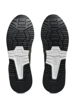 Sneaker mit Veloursleder LYTE CLASSIC