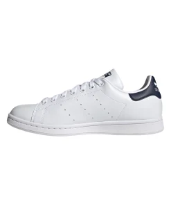 Sneaker STAN SMITH