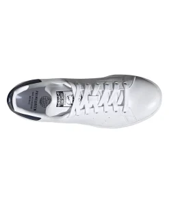 Sneaker STAN SMITH