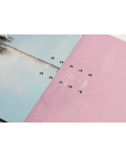 Snowboard CHEAP THRILLS