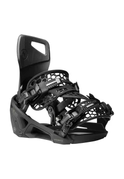 Snowboardbindung OG SUPERMATIC