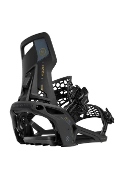 Snowboardbindung OG SUPERMATIC