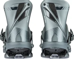 Snowboardbindung PHANTOM PLUS 24