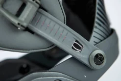 Snowboardbindung PHANTOM PLUS 24