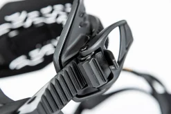 Snowboardbindung TEAM