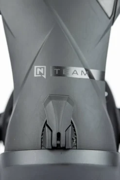 Snowboardbindung TEAM