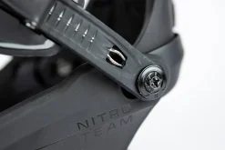 Snowboardbindung TEAM