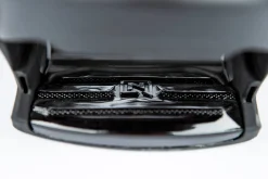 Snowboardbindung TEAM