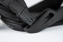 Snowboardbindung TEAM