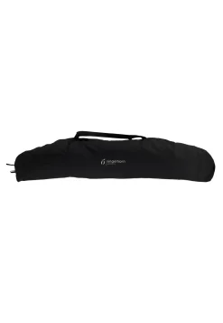 Snowboardtasche ASPEN 190