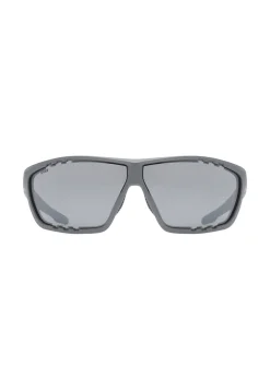 Sonnenbrille "Sportstyle 224 CV"