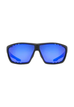 Sonnenbrille "Sportstyle 224 CV"