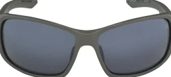 Sportbrille / Sonnenbrille "Lyron-Mirror"