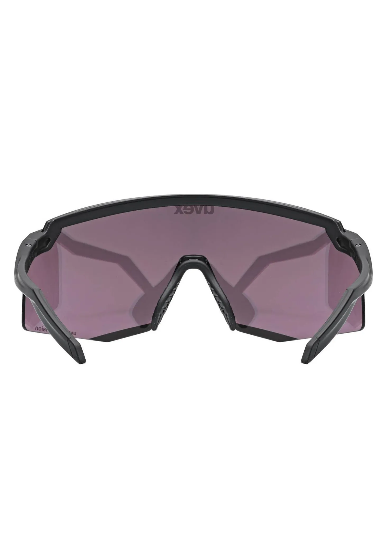 Sportbrille PACE STAGE CV