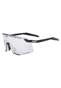Sportbrille PACE STAGE CV