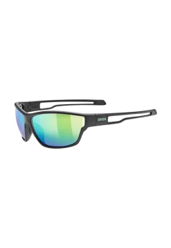 Sportbrille SPORTSTYLE 806