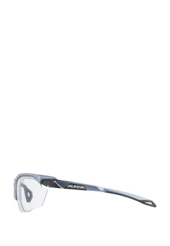 Sportbrille/Sonnenbrille "Twist Five HR VL+"