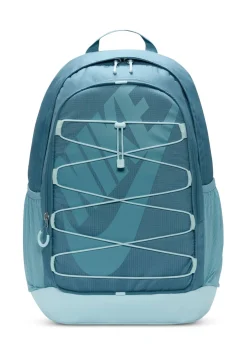 Sportrucksack HAYWARD