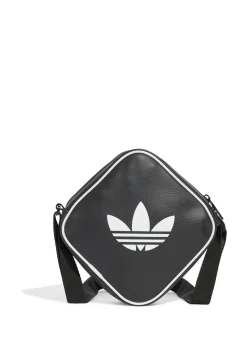 Sporttasche ADICOLOR CLASSIC DIAMOND TASCHE