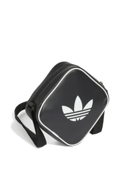 Sporttasche ADICOLOR CLASSIC DIAMOND TASCHE