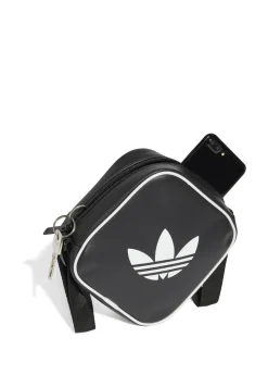 Sporttasche ADICOLOR CLASSIC DIAMOND TASCHE