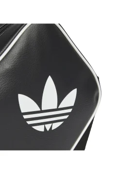 Sporttasche ADICOLOR CLASSIC DIAMOND TASCHE