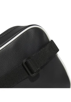 Sporttasche ADICOLOR CLASSIC DIAMOND TASCHE