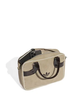 Sporttasche AIRLINER M