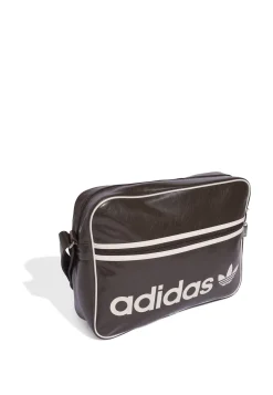 Sporttasche AIRLINER OG