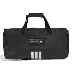 Sporttasche 4ATHLTS Duffelbag S