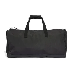 Sporttasche 4ATHLTS DUFFLE M