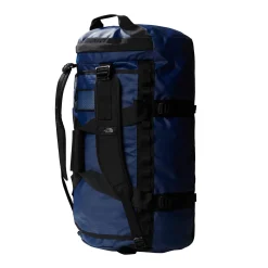 Sporttasche BASE CAMP DUFFLE M