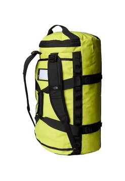 Sporttasche BASE CAMP DUFFLE M