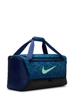 Sporttasche BRASILIA 9.5 M