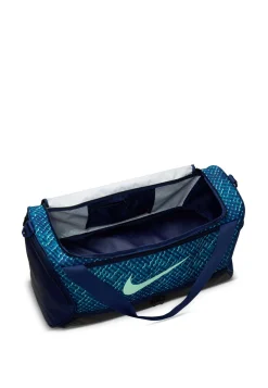 Sporttasche BRASILIA 9.5 M