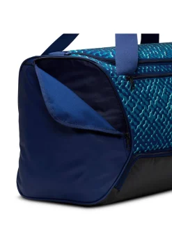 Sporttasche BRASILIA 9.5 M
