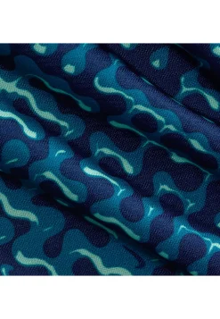 Sporttasche BRASILIA 9.5 M