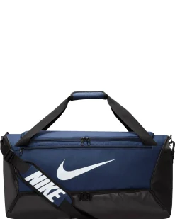 Sporttasche BRASILIA M DUFFLE 9.5 large