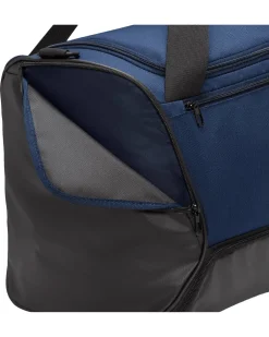 Sporttasche BRASILIA M DUFFLE 9.5 large