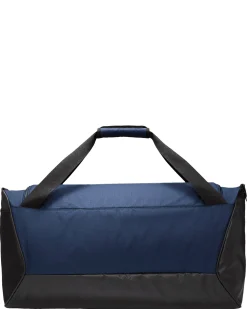 Sporttasche BRASILIA M DUFFLE 9.5 large