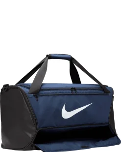 Sporttasche BRASILIA M DUFFLE 9.5 large