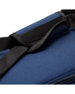 Sporttasche BRASILIA M DUFFLE 9.5 large