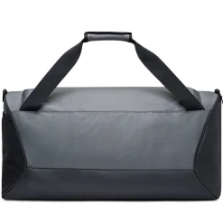 Sporttasche BRASILIA M DUFFLE 9.5 large