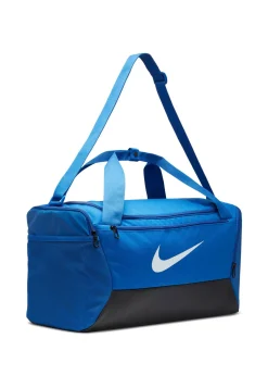 Sporttasche BRASILIA S DUFFLE 9.5 41L