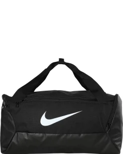 Sporttasche BRASILIA S DUFFLE 9.5 41L